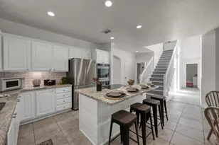 33015 Sawgrass Ct, Magnolia, TX 77354 - Photo 11