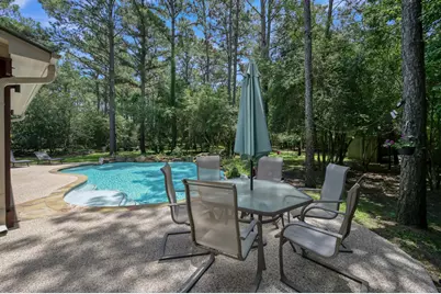 33015 Sawgrass Court, Magnolia, TX 77354 - Photo 33