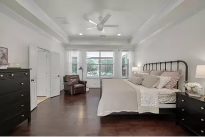 33015 Sawgrass Court, Magnolia, TX 77354 - Photo 15