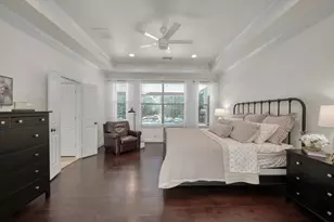 33015 Sawgrass Ct, Magnolia, TX 77354 - Photo 15