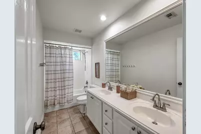 33015 Sawgrass Court, Magnolia, TX 77354 - Photo 25
