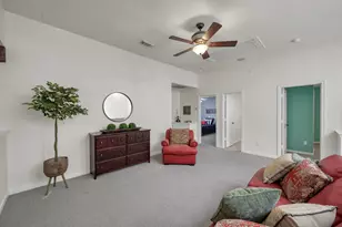 33015 Sawgrass Ct, Magnolia, TX 77354 - Photo 23