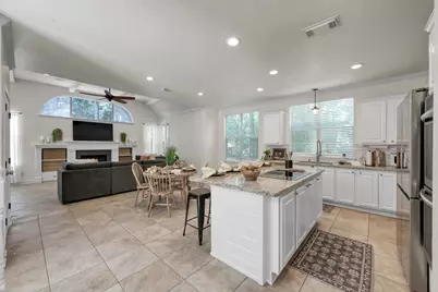33015 Sawgrass Court, Magnolia, TX 77354 - Photo 13