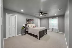 33015 Sawgrass Ct, Magnolia, TX 77354 - Photo 29