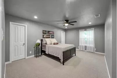 33015 Sawgrass Court, Magnolia, TX 77354 - Photo 29