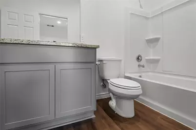 501 Oak Chase Avenue, Dayton, TX 77535 - Photo 19