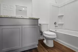 501 Oak Chase Ave, Dayton, TX 77535 - Photo 19