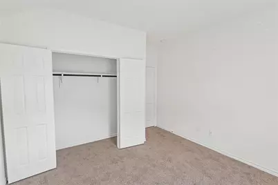 501 Oak Chase Avenue, Dayton, TX 77535 - Photo 25