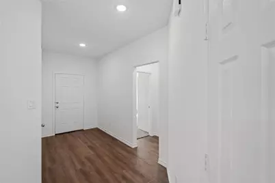 501 Oak Chase Avenue, Dayton, TX 77535 - Photo 21