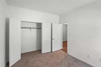 501 Oak Chase Avenue, Dayton, TX 77535 - Photo 23