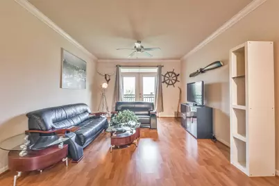 1711 Old Spanish Trail #231, Houston, TX 77054 - Photo 3