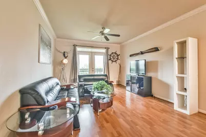 1711 Old Spanish Trail #231, Houston, TX 77054 - Photo 1