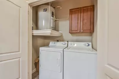 1711 Old Spanish Trail #231, Houston, TX 77054 - Photo 21
