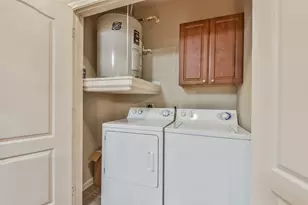 1711 Old Spanish Trail, Houston, TX 77054 - Photo 21