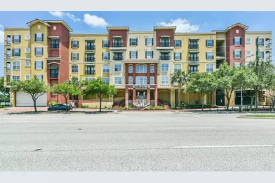 1711 Old Spanish Trail #231, Houston, TX 77054 - Photo 23