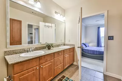 1711 Old Spanish Trail #231, Houston, TX 77054 - Photo 19