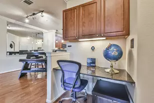 1711 Old Spanish Trail, Houston, TX 77054 - Photo 15