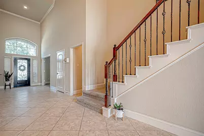 12604 Floral Park Lane, Pearland, TX 77584 - Photo 7