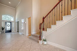 12604 Floral Park Ln, Pearland, TX 77584 - Photo 7