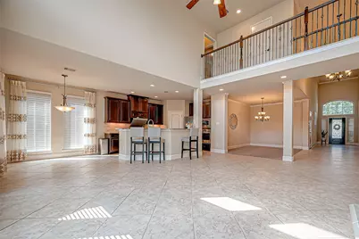 12604 Floral Park Lane, Pearland, TX 77584 - Photo 13