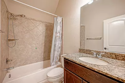 12604 Floral Park Lane, Pearland, TX 77584 - Photo 27