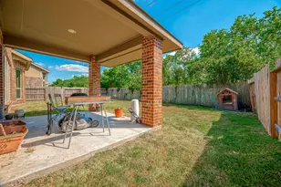 12604 Floral Park Ln, Pearland, TX 77584 - Photo 45