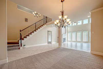 12604 Floral Park Lane, Pearland, TX 77584 - Photo 9