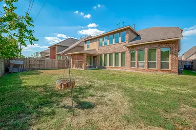 12604 Floral Park Lane, Pearland, TX 77584 - Photo 43