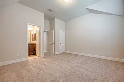 12604 Floral Park Lane, Pearland, TX 77584 - Photo 23