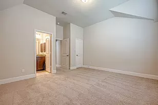 12604 Floral Park Ln, Pearland, TX 77584 - Photo 23