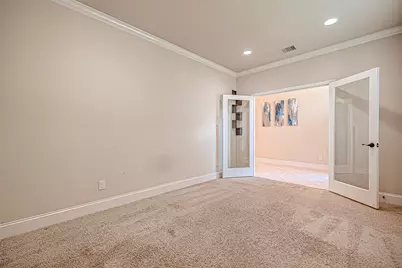12604 Floral Park Lane, Pearland, TX 77584 - Photo 5