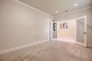 12604 Floral Park Ln, Pearland, TX 77584 - Photo 5
