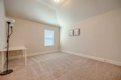12604 Floral Park Lane, Pearland, TX 77584 - Photo 25