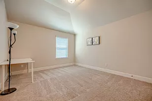 12604 Floral Park Ln, Pearland, TX 77584 - Photo 25