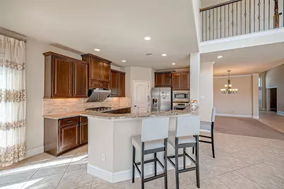12604 Floral Park Lane, Pearland, TX 77584 - Photo 15