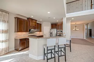 12604 Floral Park Ln, Pearland, TX 77584 - Photo 15