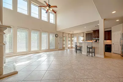 12604 Floral Park Lane, Pearland, TX 77584 - Photo 11