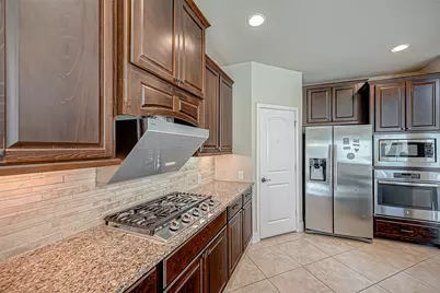 12604 Floral Park Lane, Pearland, TX 77584 - Photo 17