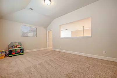 12604 Floral Park Lane, Pearland, TX 77584 - Photo 41