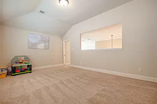 12604 Floral Park Ln, Pearland, TX 77584 - Photo 41