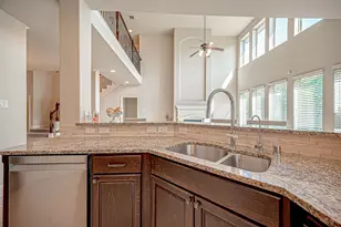 12604 Floral Park Ln, Pearland, TX 77584 - Photo 19