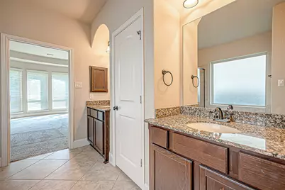 12604 Floral Park Lane, Pearland, TX 77584 - Photo 37