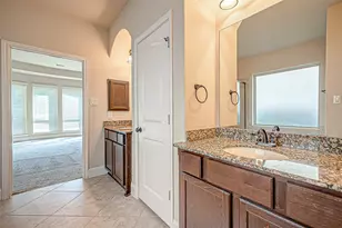 12604 Floral Park Ln, Pearland, TX 77584 - Photo 37