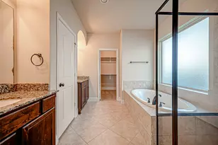 12604 Floral Park Ln, Pearland, TX 77584 - Photo 33