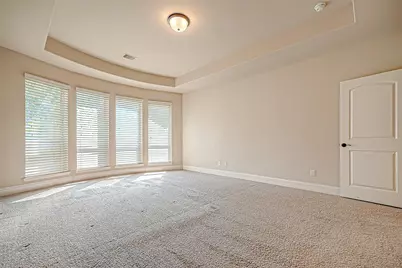 12604 Floral Park Lane, Pearland, TX 77584 - Photo 31