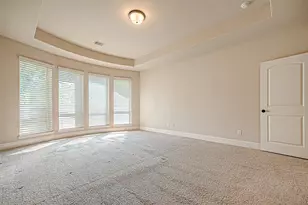 12604 Floral Park Ln, Pearland, TX 77584 - Photo 31