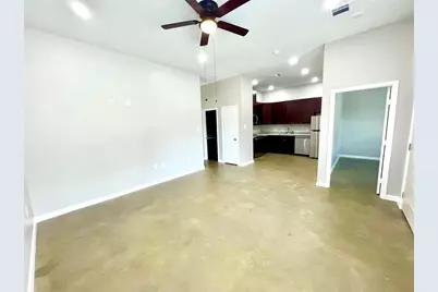 9508 Quaker Court #B, Rosharon, TX 77583 - Photo 7