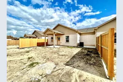 9508 Quaker Court #B, Rosharon, TX 77583 - Photo 15