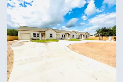 9508 Quaker Court #B, Rosharon, TX 77583 - Photo 3
