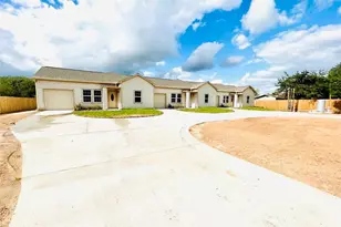 9508 Quaker Ct, Rosharon, TX 77583 - Photo 3